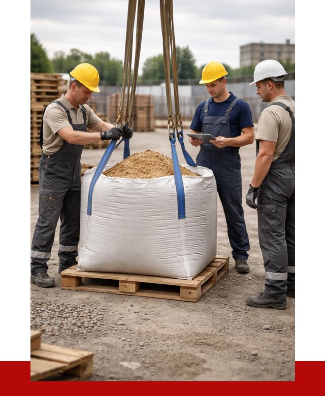 Песок в биг бег с доставкой в Салавате от 2667 р. | ПРОНЕРУДСлв