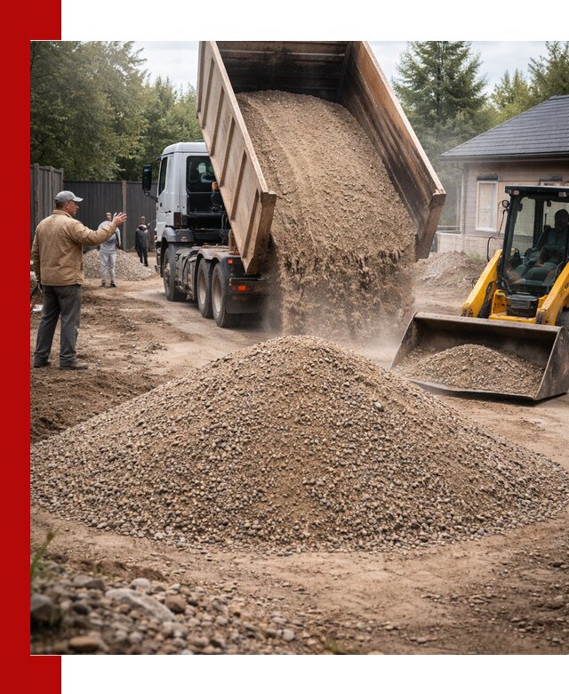 Доставка и продажа ПГС С2 в нужном объеме в Салавате