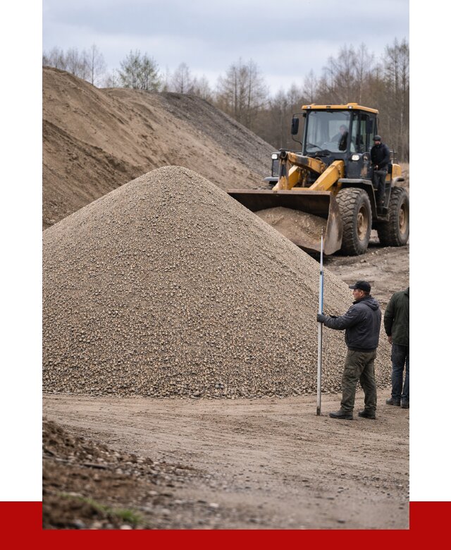 Пгс с4 в Салавате с доставкой от 4481 р. за куб | ПРОНЕРУДСлв