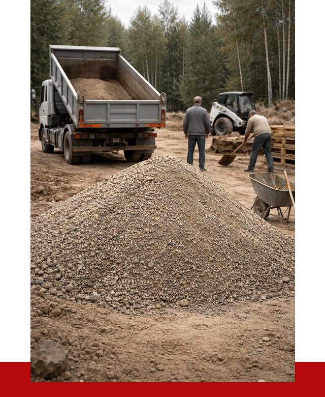 Купить пгс с5 с доставкой в Салавате от 1760 р. | ПРОНЕРУДСлв