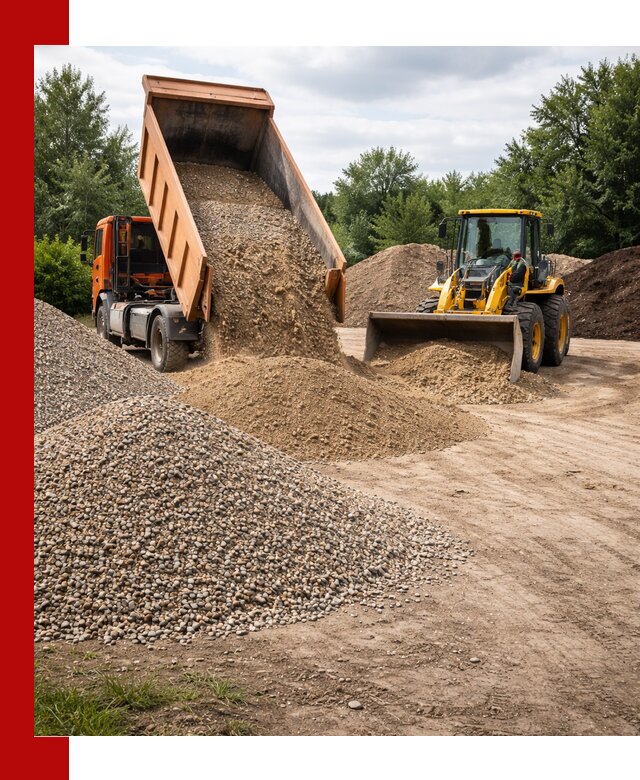 Доставка ПГС фракция С5 оптом в Салавате за 24–48 часов