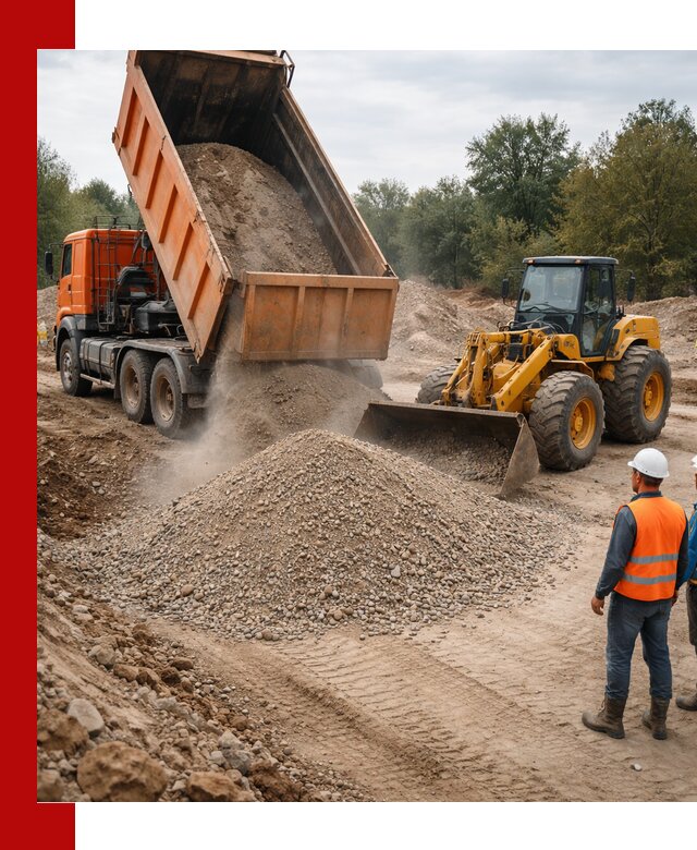 Доставка ПГС фракции С6 в мешках и навалом в Салавате