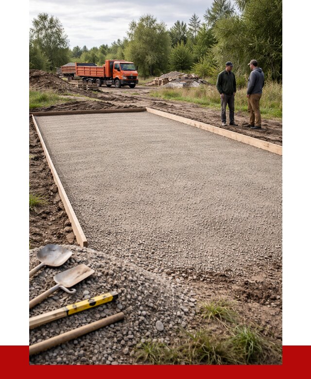 Опгс для подушки в Салавате с доставкой от 1760 р. | ПРОНЕРУДСлв