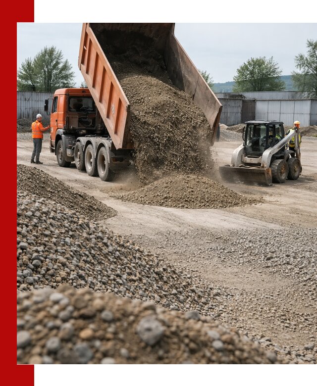 Доставка и продажа ЩПС С2 в Салавате высокоточно и недорого