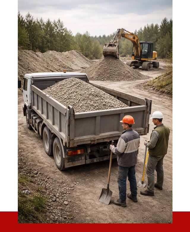 Купить щпс с3 в Салавате с доставкой от 3414 р. | ПРОНЕРУДСлв