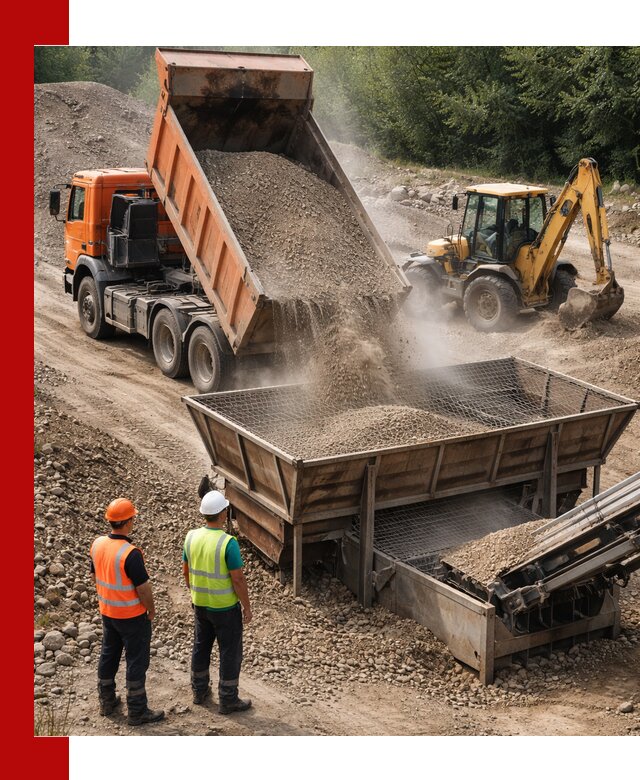 Доставка и продажа ЩПС С4 с доставкой в Салавате