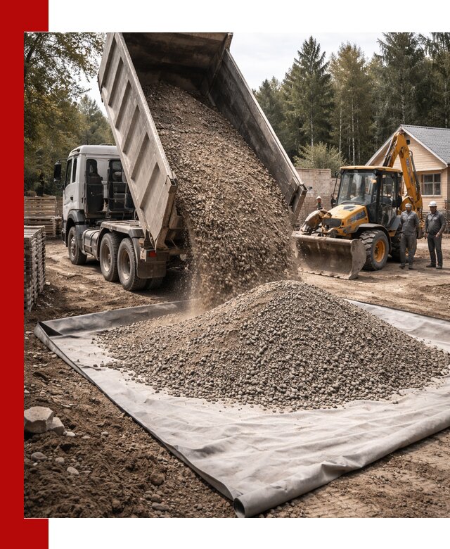 Доставка и продажа щпс С5 в Салавате крупными партиями