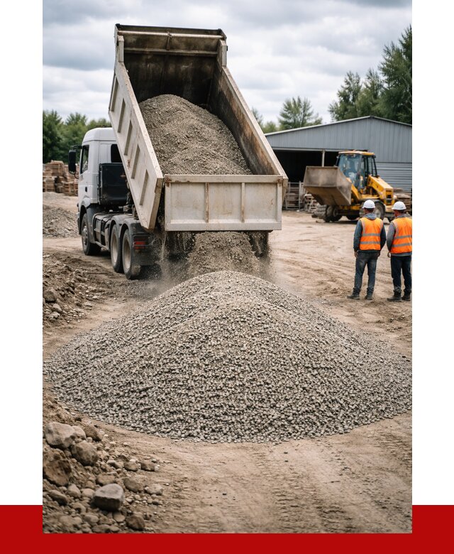 Щпс С8 с доставкой в Салавате от 1920 р. за куб | ПРОНЕРУДСлв