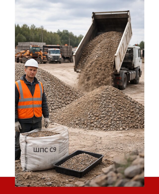 Купить щпс с9 с доставкой в Салавате от 4908 р. | ПРОНЕРУДСлв