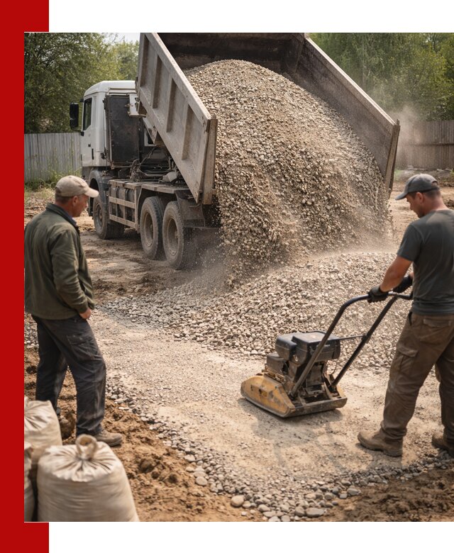 Доставка ЩГПС С1 в Салавате оптом и в розницу