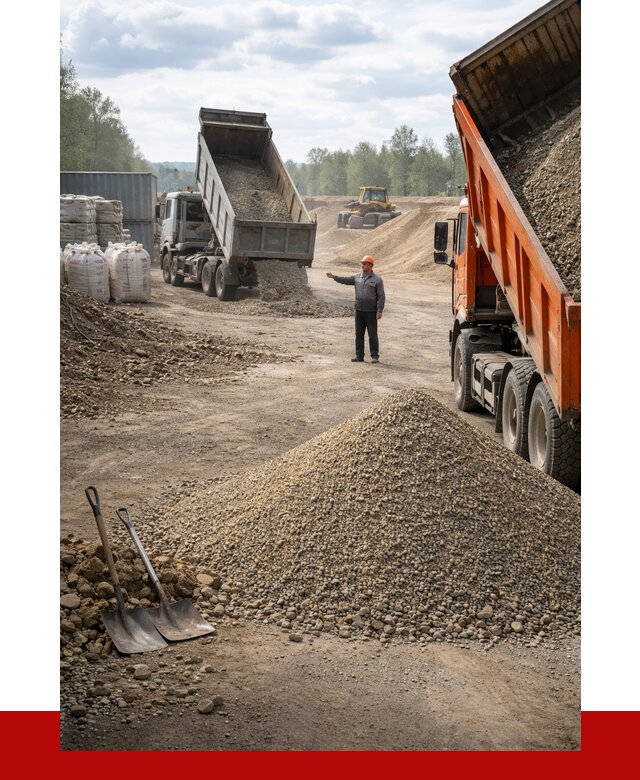 Купить щгпс с3 в Салавате с доставкой от 5388 р. | ПРОНЕРУДСлв