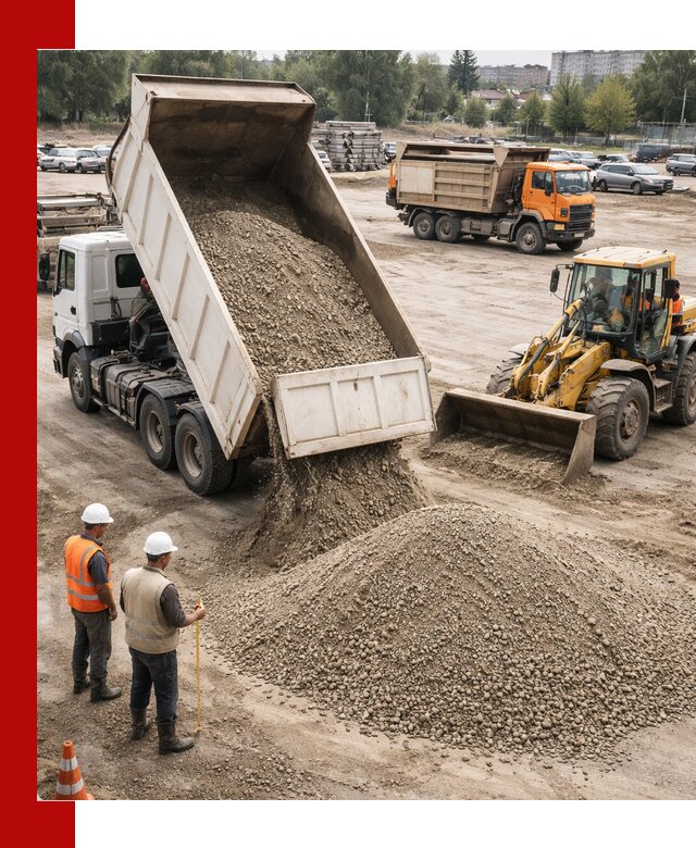 Доставка и продажа щгпс С4 в крупными партиями в Салавате