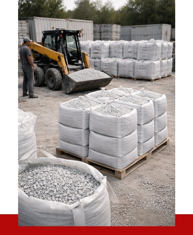 Мраморная крошка в Салавате от 4801 р. за куб | ПРОНЕРУДСлв