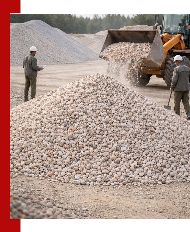 Купить цветную мраморную крошку с доставкой в Салавате