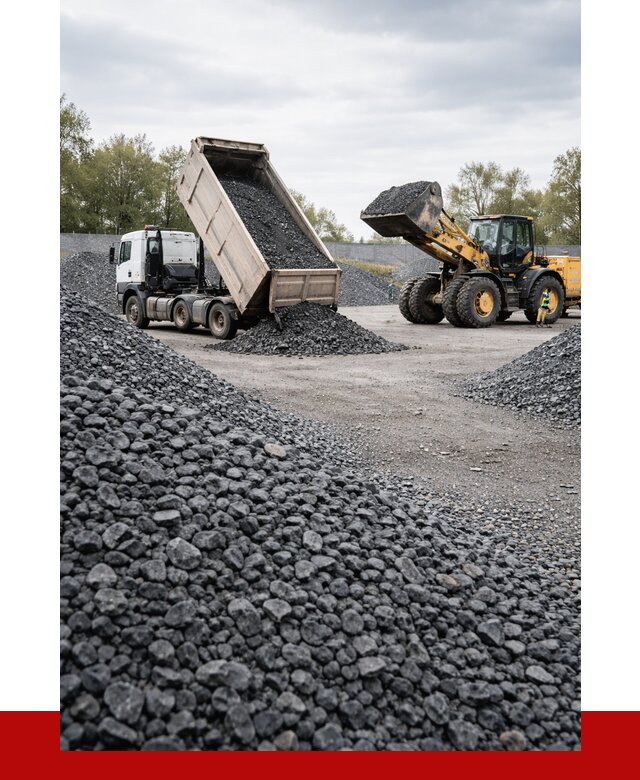 Купить крошка габбро в Салавате от 2561 р. с доставкой | ПРОНЕРУДСлв