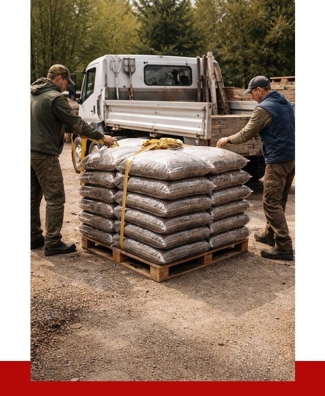 Купить коровий навоз в мешках в Салавате от 3734 р. | ПРОНЕРУДСлв