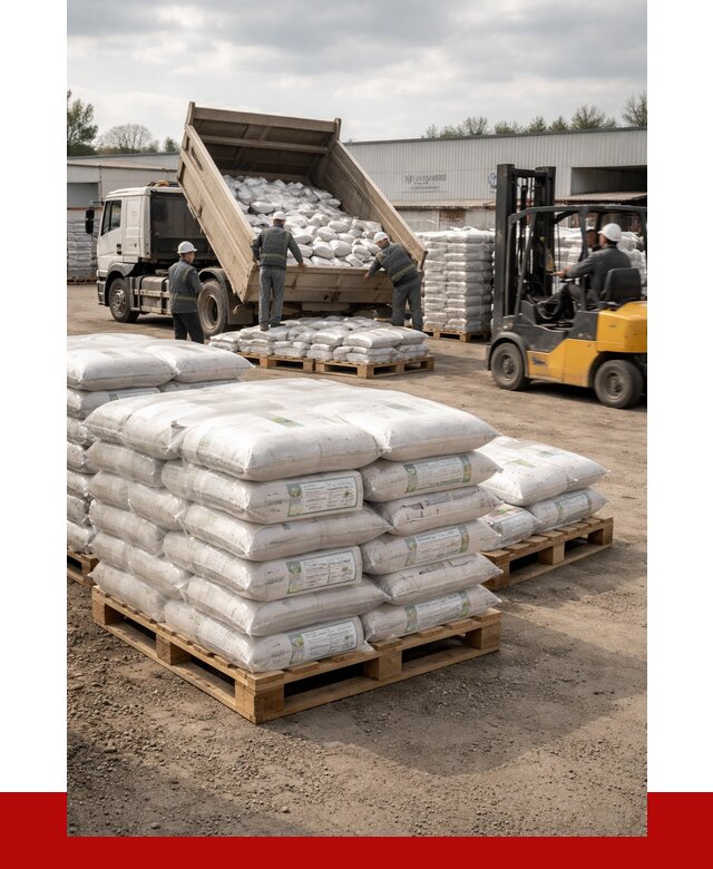 Купить удобрения с доставкой в Салавате от 7682 р. | ПРОНЕРУДСлв