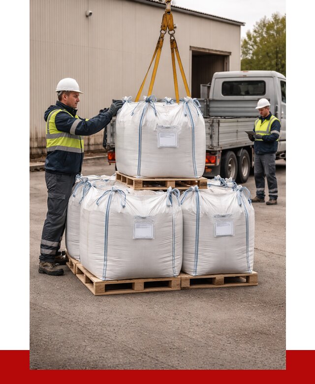 Купить соль в биг бег в Салавате от 4481 р. с доставкой | ПРОНЕРУДСлв