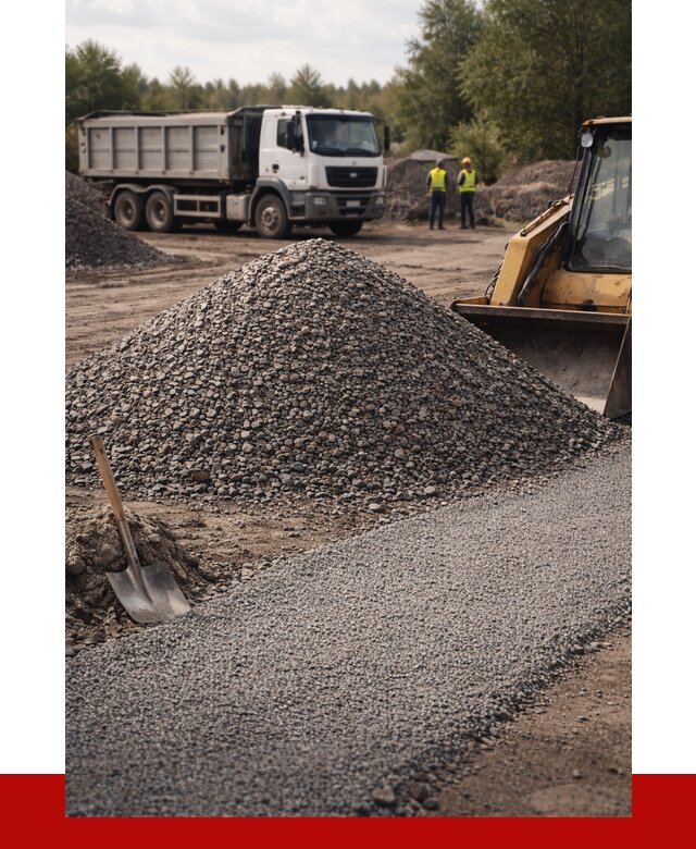 Купить гранитная крошка для посыпки в Салавате от 3414 р. | ПРОНЕРУДСлв