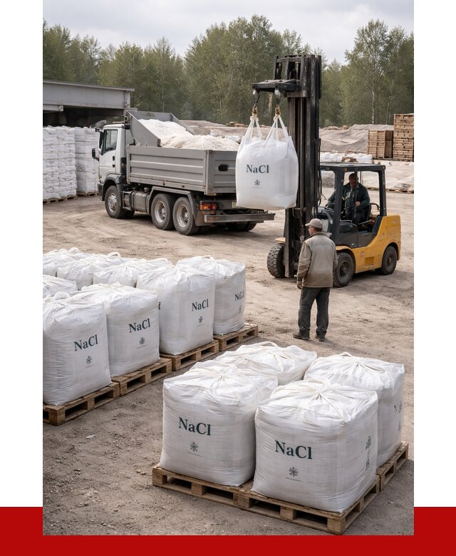 Купить реагент хлористый натрий в Салавате от 12803 р. | ПРОНЕРУДСлв