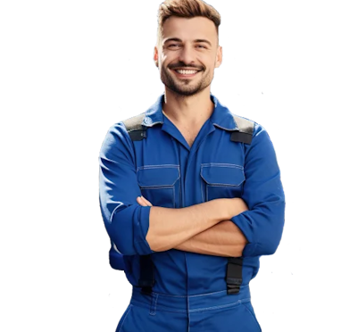 Вас интересует Кварцевый песок фракция 0–3 мм с доставкой в Салавате? задайте вопрос